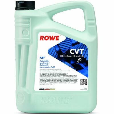 https://www.pezzi-auto.com/wp-content/uploads/A0002/pneumaticileader/rowe-25055-0050-99-10747366.jpg