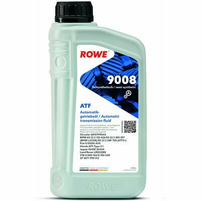 https://www.pezzi-auto.com/wp-content/uploads/A0002/pneumaticileader/rowe-25063-0010-99-10747370.jpg