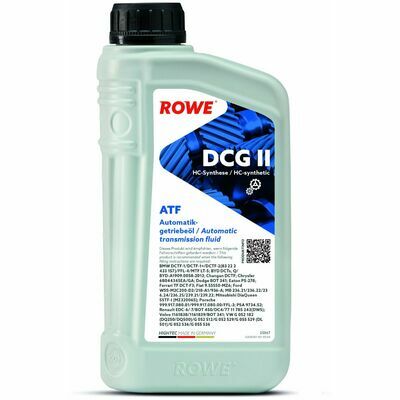 https://www.pezzi-auto.com/wp-content/uploads/A0002/pneumaticileader/rowe-25067-0010-99-10747375.jpg