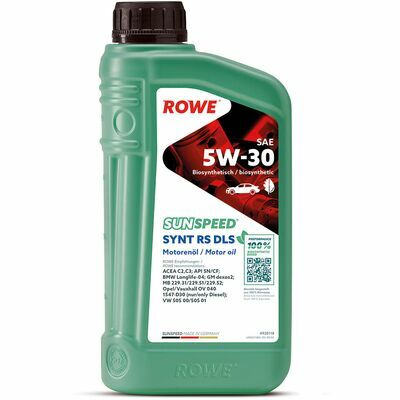 https://www.pezzi-auto.com/wp-content/uploads/A0002/pneumaticileader/rowe-4920118-0010-99-12152620.jpg