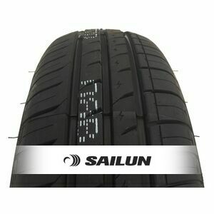 https://www.pezzi-auto.com/wp-content/uploads/A0002/pneumaticileader/sailun-atrezzo-eco-354439.jpg