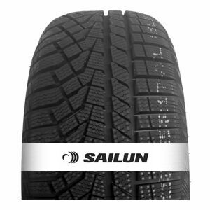 https://www.pezzi-auto.com/wp-content/uploads/A0002/pneumaticileader/sailun-ice-blazer-alpine-evo-4813746.jpg