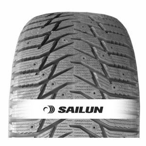 https://www.pezzi-auto.com/wp-content/uploads/A0002/pneumaticileader/sailun-ice-blazer-wst3-947149.jpg
