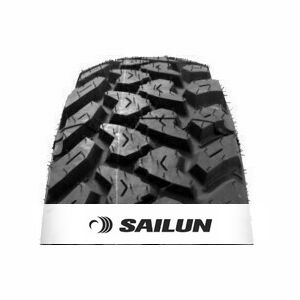 https://www.pezzi-auto.com/wp-content/uploads/A0002/pneumaticileader/sailun-terramax-m-t-9968239.jpg