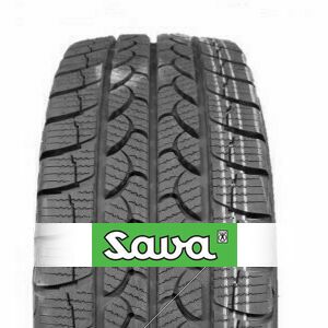 https://www.pezzi-auto.com/wp-content/uploads/A0002/pneumaticileader/sava-eskimo-lt-7845582.jpg