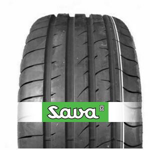 https://www.pezzi-auto.com/wp-content/uploads/A0002/pneumaticileader/sava-intensa-suv-2-9968457.jpg