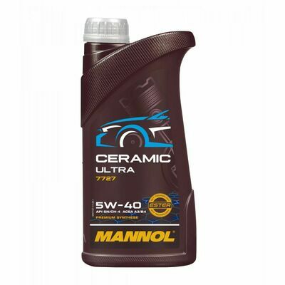 https://www.pezzi-auto.com/wp-content/uploads/A0002/pneumaticileader/sct-mannol-12693638.jpg