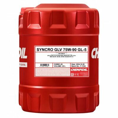 https://www.pezzi-auto.com/wp-content/uploads/A0002/pneumaticileader/sct-mannol-CH8801-20-12045417.jpg