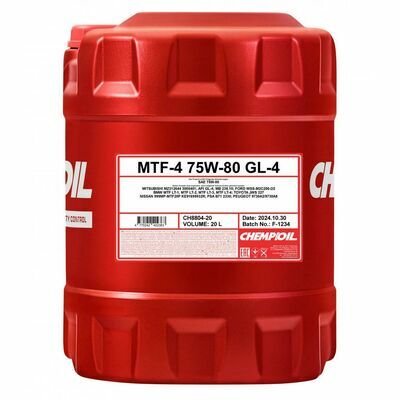 https://www.pezzi-auto.com/wp-content/uploads/A0002/pneumaticileader/sct-mannol-CH8804-20-12044371.jpg