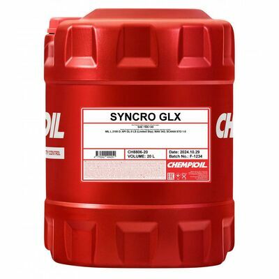 https://www.pezzi-auto.com/wp-content/uploads/A0002/pneumaticileader/sct-mannol-CH8806-20-12045419.jpg