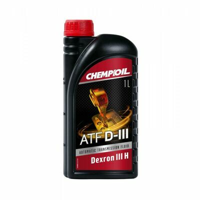 https://www.pezzi-auto.com/wp-content/uploads/A0002/pneumaticileader/sct-mannol-CH8902-1-12044118.jpg