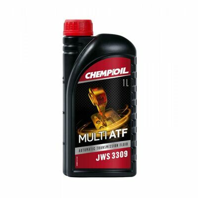 https://www.pezzi-auto.com/wp-content/uploads/A0002/pneumaticileader/sct-mannol-CH8904-1-12044121.jpg