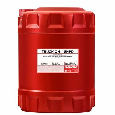 https://www.pezzi-auto.com/wp-content/uploads/A0002/pneumaticileader/sct-mannol-CH9101-10-12337472.jpg