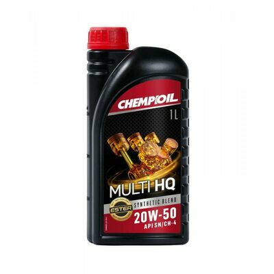 https://www.pezzi-auto.com/wp-content/uploads/A0002/pneumaticileader/sct-mannol-CH9401-1-12044130.jpg