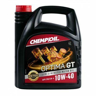 https://www.pezzi-auto.com/wp-content/uploads/A0002/pneumaticileader/sct-mannol-CH9501-4-12049476.jpg