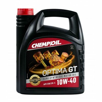https://www.pezzi-auto.com/wp-content/uploads/A0002/pneumaticileader/sct-mannol-CH9501-5-12044136.jpg