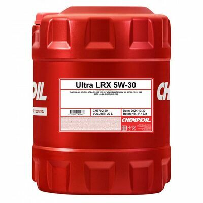 https://www.pezzi-auto.com/wp-content/uploads/A0002/pneumaticileader/sct-mannol-CH9702-20-12044146.jpg