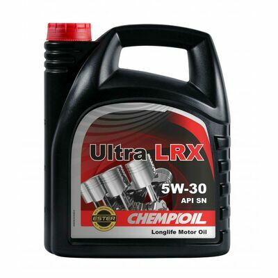https://www.pezzi-auto.com/wp-content/uploads/A0002/pneumaticileader/sct-mannol-CH9702-5-12044148.jpg