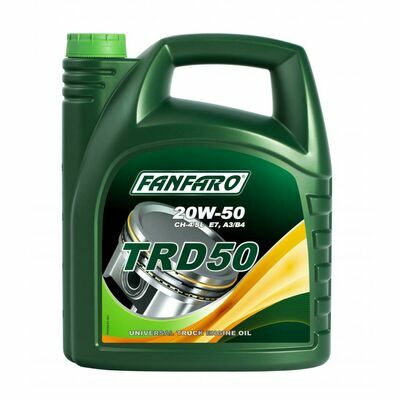 https://www.pezzi-auto.com/wp-content/uploads/A0002/pneumaticileader/sct-mannol-FF6102-5-12102113.jpg