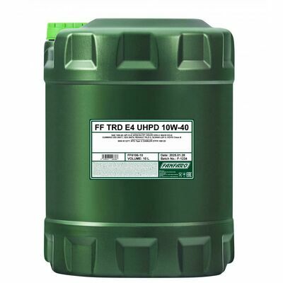 https://www.pezzi-auto.com/wp-content/uploads/A0002/pneumaticileader/sct-mannol-FF6106-10-12049518.jpg