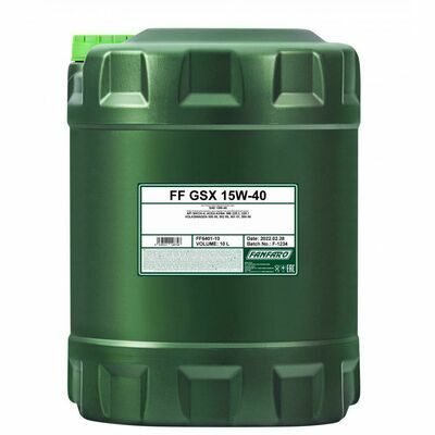 https://www.pezzi-auto.com/wp-content/uploads/A0002/pneumaticileader/sct-mannol-FF6401-10-12268776.jpg