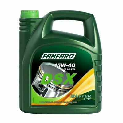 https://www.pezzi-auto.com/wp-content/uploads/A0002/pneumaticileader/sct-mannol-FF6402-5-12102138.jpg