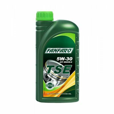 https://www.pezzi-auto.com/wp-content/uploads/A0002/pneumaticileader/sct-mannol-FF6501-1-12049537.jpg