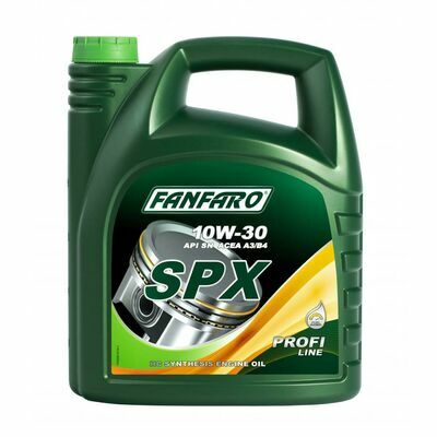https://www.pezzi-auto.com/wp-content/uploads/A0002/pneumaticileader/sct-mannol-FF6505-5-12102198.jpg