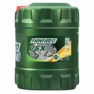 https://www.pezzi-auto.com/wp-content/uploads/A0002/pneumaticileader/sct-mannol-FF6702-20-12048907.jpg