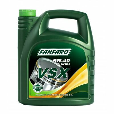 https://www.pezzi-auto.com/wp-content/uploads/A0002/pneumaticileader/sct-mannol-FF6702-5-12048909.jpg