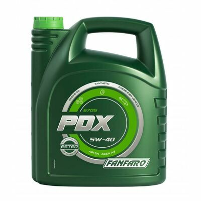 https://www.pezzi-auto.com/wp-content/uploads/A0002/pneumaticileader/sct-mannol-FF6705-5-12048929.jpg
