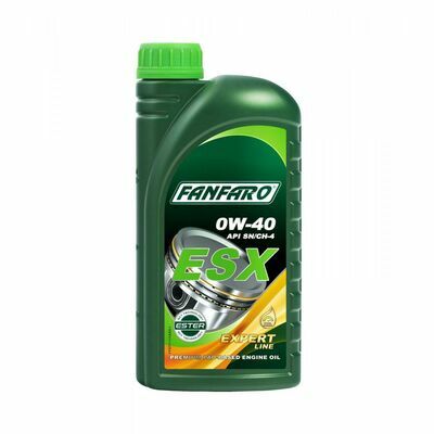 https://www.pezzi-auto.com/wp-content/uploads/A0002/pneumaticileader/sct-mannol-FF6711-1-12307983.jpg