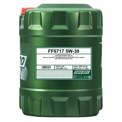 https://www.pezzi-auto.com/wp-content/uploads/A0002/pneumaticileader/sct-mannol-FF6717-20-12396549.jpg