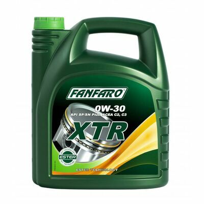https://www.pezzi-auto.com/wp-content/uploads/A0002/pneumaticileader/sct-mannol-FF6726-5-12045447.jpg