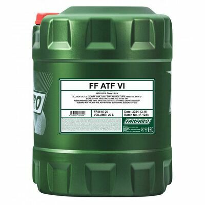 https://www.pezzi-auto.com/wp-content/uploads/A0002/pneumaticileader/sct-mannol-FF8615-20-12102200.jpg