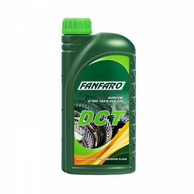 https://www.pezzi-auto.com/wp-content/uploads/A0002/pneumaticileader/sct-mannol-FF8616-1-11868033.jpg