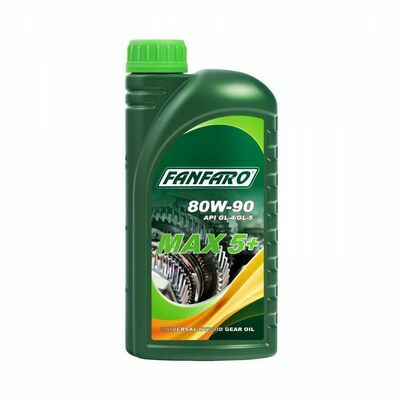 https://www.pezzi-auto.com/wp-content/uploads/A0002/pneumaticileader/sct-mannol-FF8705-1-12221317.jpg