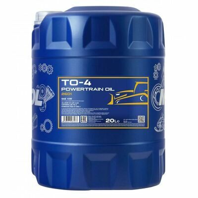 https://www.pezzi-auto.com/wp-content/uploads/A0002/pneumaticileader/sct-mannol-MN2601-20-11981302.jpg