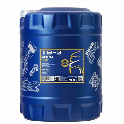 https://www.pezzi-auto.com/wp-content/uploads/A0002/pneumaticileader/sct-mannol-MN7103-10-12066799.jpg
