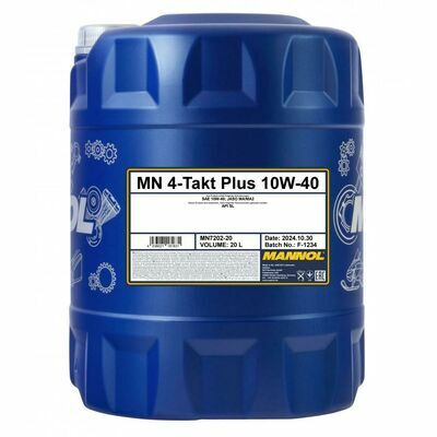 https://www.pezzi-auto.com/wp-content/uploads/A0002/pneumaticileader/sct-mannol-MN7202-20-12064858.jpg