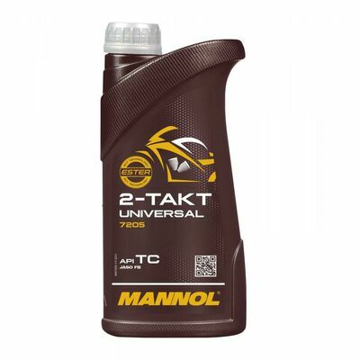 https://www.pezzi-auto.com/wp-content/uploads/A0002/pneumaticileader/sct-mannol-MN7205-1-11981312.jpg