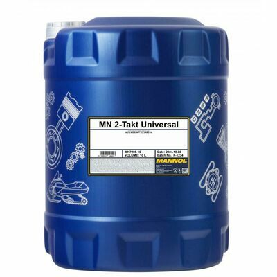 https://www.pezzi-auto.com/wp-content/uploads/A0002/pneumaticileader/sct-mannol-MN7205-10-11981314.jpg
