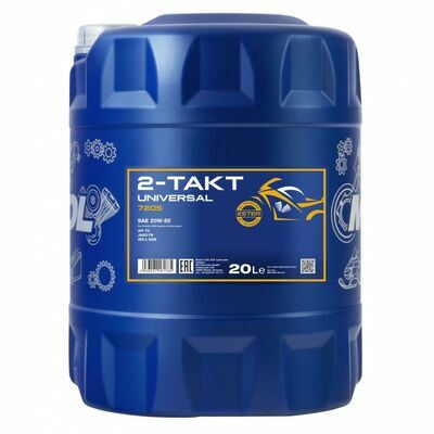 https://www.pezzi-auto.com/wp-content/uploads/A0002/pneumaticileader/sct-mannol-MN7205-20-11981316.jpg