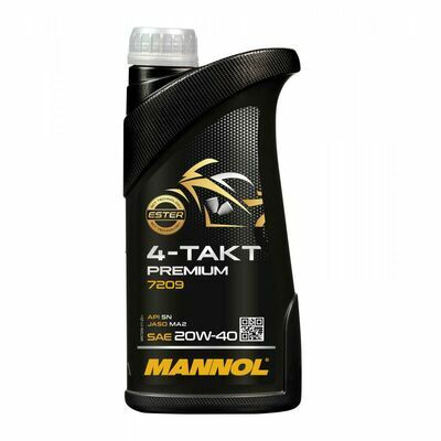 https://www.pezzi-auto.com/wp-content/uploads/A0002/pneumaticileader/sct-mannol-MN7209-1-12068877.jpg