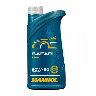 https://www.pezzi-auto.com/wp-content/uploads/A0002/pneumaticileader/sct-mannol-MN7404-1-12068944.jpg