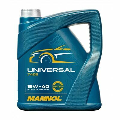 https://www.pezzi-auto.com/wp-content/uploads/A0002/pneumaticileader/sct-mannol-MN7405-4-12069040.jpg
