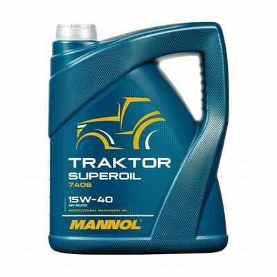 https://www.pezzi-auto.com/wp-content/uploads/A0002/pneumaticileader/sct-mannol-MN7406-5-12064888.jpg