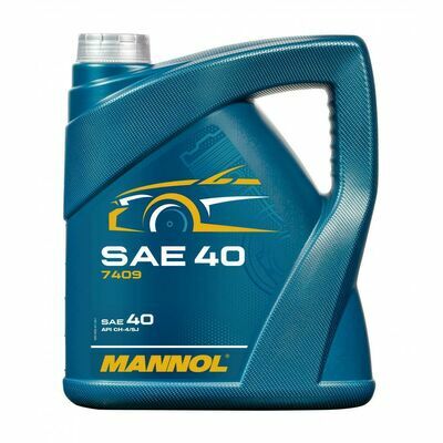 https://www.pezzi-auto.com/wp-content/uploads/A0002/pneumaticileader/sct-mannol-MN7409-4-12069144.jpg