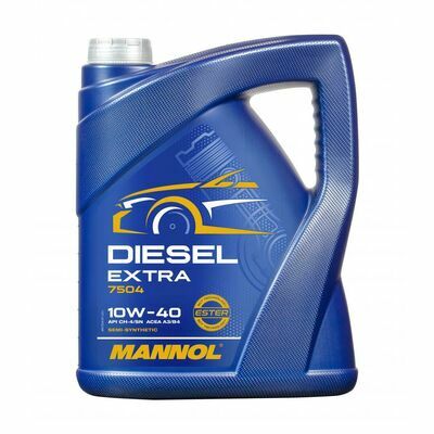 https://www.pezzi-auto.com/wp-content/uploads/A0002/pneumaticileader/sct-mannol-MN7504-5-12069182.jpg