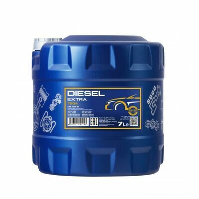 https://www.pezzi-auto.com/wp-content/uploads/A0002/pneumaticileader/sct-mannol-MN7504-7-12043143.jpg